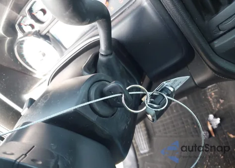 2017 Chevrolet Silverado 2500Hd Ltz z USA, uszkodzony, nr VIN 1GC1KWEY3HF180602